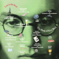 The Ballad Of Mac The Knife_Sting,Dominic Muldowney