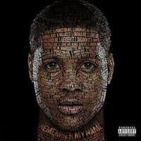Resume_Lil Durk