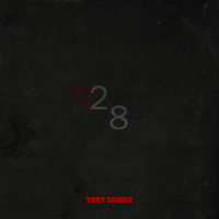 Rotation_Trey Songz,Dave East