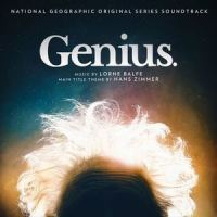 Genius_Hans Zimmer