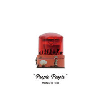 Beach DUB_Mongol800