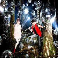 Wonderful World_angela