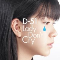 Lies_D-51
