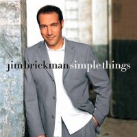Gate 41_Jim Brickman