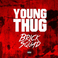 Im fo Real_Young Thug