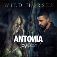Wild Horses_Antonia,Jay Sean