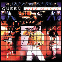 Friends Will Be Friends_Queen