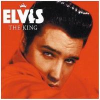 Party_Elvis Presley