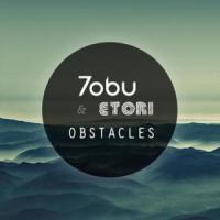 Obstacles_Tobu,Etori