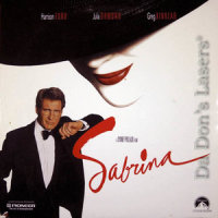 Growing up in Paris_John Williams