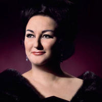 Divinités du Styx_Montserrat Caballé,Christoph Willibald Gluck