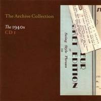 Gung'l In The Ballroom_Classical Artists