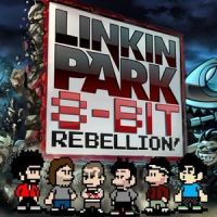 Hands Held High_Linkin Park
