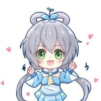 觉醒_洛天依
