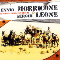 Per Qualche Dollaro In Più - Titoli - La Resa Dei Conti_Ennio Morricone