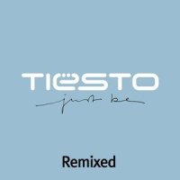 Just Be_Tiësto