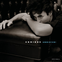 Addicted_Enrique Iglesias