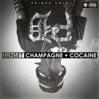 Fuego (feat. IAMSU! & Ty Dolla $ign)_Prince Sole,Iamsu!,Ty Dolla $ign
