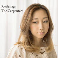 Dear Karen ~Japanese Version~_Rie Fu