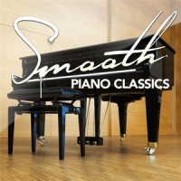 Gymnopedies No. 1_Erik Satie