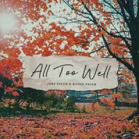 All Too Well_Jada Facer,Kyson Facer