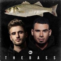The Bass_Chico Rose,Afrojack