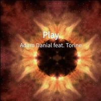 Play_Adam Danial,Torine