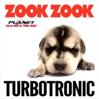 Zook Zook_Turbotronic