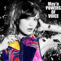 Sympathy_May'n