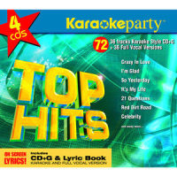 It's Five O'Clock Somewhere_The Starlite Orchestra,Alan Jackson,Jimmy Buffett