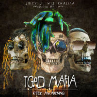 All Night_Juicy J,Wiz Khalifa,TM88