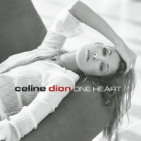 Love Is All We Need_Céline Dion