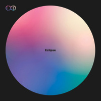 Velvet (LE Solo)_EXID