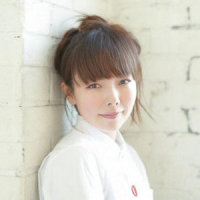 ai no yamai_aiko