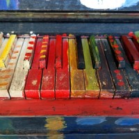 Piano Interlude_Easy Listening Music,Piano Therapy Sessions,Piano Pianissimo
