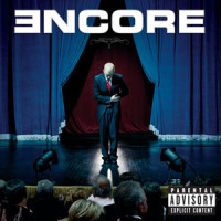 Ricky Ticky Toc_Eminem