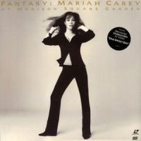 I'll Be There_Mariah Carey,Wanya Morris