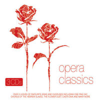 Verdi: Rigoletto / Act 3 - "Bella figlia dell'amore" (“爱美丽的女儿”)_Joan Sutherland,Huguette Tourangeau,Luciano Pavarotti,Sherrill Milnes,Martti Talvela,London Symphony Orchestra,Richard Bonynge