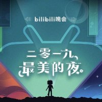 哪吒 + 华夏_GAI周延