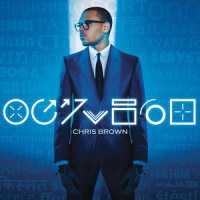 Sweet Love (No Tags)_Chris Brown