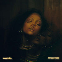 Numb_Brianna Castro,Tory Lanez