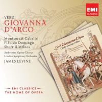 Act III: Or dal padre benedetta (第三幕:父亲的祝福) (1989 Digital Remaster)_Sherrill Milnes,Montserrat Caballé,London Symphony Orchestra