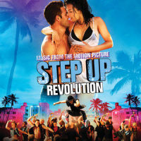 Goin' In_Jennifer Lopez
