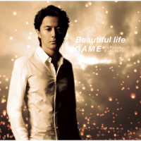 Beautiful life_福山雅治