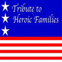 The Higher We Fly_USAF Band and Singing Sergeants,Joe Henry,John Denver,Lee Elwood Holdrige
