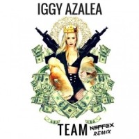 Team_NEFFEX,Iggy Azalea