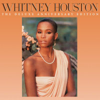 Nobody Loves Me Like You Do (with Jermaine Jackson)_Whitney Houston,Jermaine Jackson