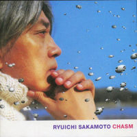 World Citizen_坂本龙一,David Sylvian