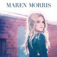 Drunk Girls Don't Cry_Maren Morris
