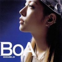 DOUBLE_BoA